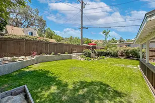 6203 Wisteria St, Simi Valley, CA 93063 - Photo 31