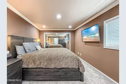 6203 Wisteria Street, Simi Valley, CA 93063 - Photo 15
