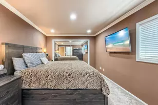 6203 Wisteria St, Simi Valley, CA 93063 - Photo 15