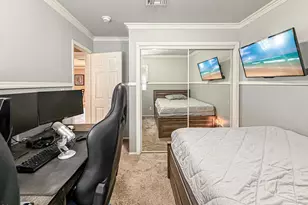 6203 Wisteria St, Simi Valley, CA 93063 - Photo 21