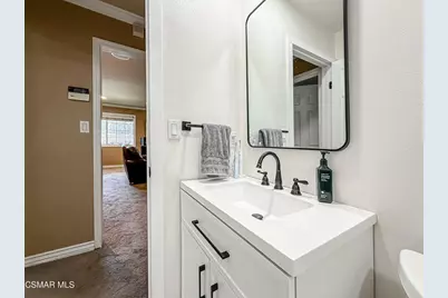 6203 Wisteria Street, Simi Valley, CA 93063 - Photo 25