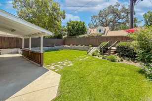 6203 Wisteria St, Simi Valley, CA 93063 - Photo 29