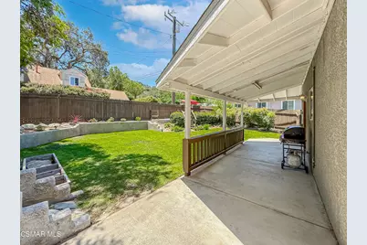 6203 Wisteria Street, Simi Valley, CA 93063 - Photo 27