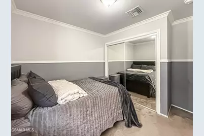 6203 Wisteria Street, Simi Valley, CA 93063 - Photo 23