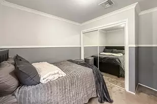 6203 Wisteria St, Simi Valley, CA 93063 - Photo 23