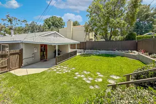 6203 Wisteria St, Simi Valley, CA 93063 - Photo 37