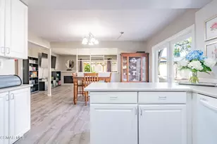 2145 Cochran St, Simi Valley, CA 93065 - Photo 13