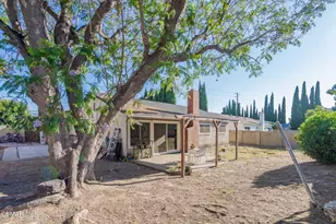 2145 Cochran St, Simi Valley, CA 93065 - Photo 33