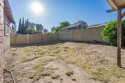 2145 Cochran Street, Simi Valley, CA 93065 - Photo 31