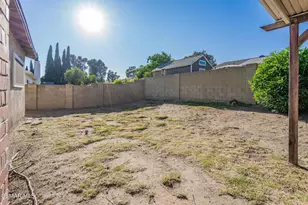 2145 Cochran St, Simi Valley, CA 93065 - Photo 31