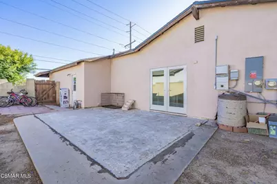 2145 Cochran Street, Simi Valley, CA 93065 - Photo 35