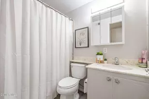 2145 Cochran St, Simi Valley, CA 93065 - Photo 27