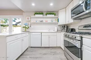 2145 Cochran St, Simi Valley, CA 93065 - Photo 9