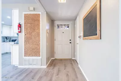 2145 Cochran Street, Simi Valley, CA 93065 - Photo 3