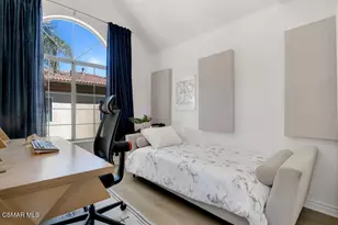 18316 Keswick St, Reseda, CA 91335 - Photo 21