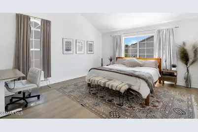 18316 Keswick Street, Reseda, CA 91335 - Photo 25