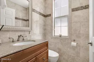 18316 Keswick St, Reseda, CA 91335 - Photo 11