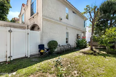 18316 Keswick Street, Reseda, CA 91335 - Photo 33