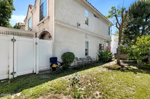 18316 Keswick St, Reseda, CA 91335 - Photo 33