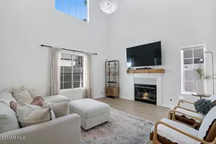 18316 Keswick St, Reseda, CA 91335 - Photo 5