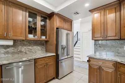 18316 Keswick Street, Reseda, CA 91335 - Photo 15