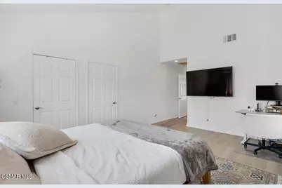 18316 Keswick Street, Reseda, CA 91335 - Photo 27