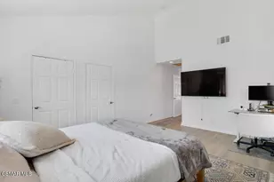 18316 Keswick St, Reseda, CA 91335 - Photo 27