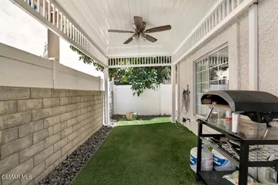 18316 Keswick Street, Reseda, CA 91335 - Photo 17
