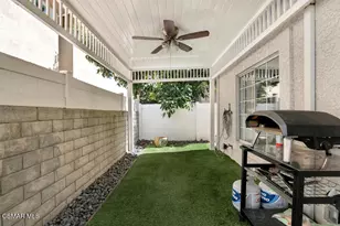 18316 Keswick St, Reseda, CA 91335 - Photo 17