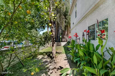 18316 Keswick Street, Reseda, CA 91335 - Photo 31