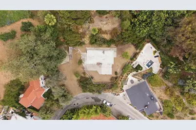 6993 La Presa Drive, Los Angeles, CA 90068 - Photo 3