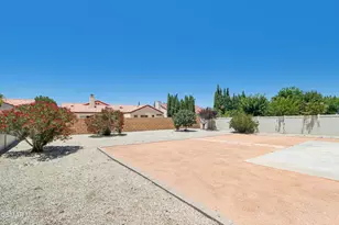 37531 Rockie Ln, Palmdale, CA 93552 - Photo 39