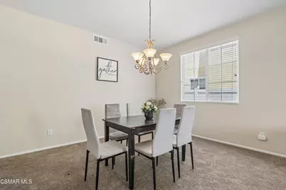 37531 Rockie Lane, Palmdale, CA 93552 - Photo 11