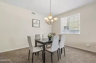 37531 Rockie Ln, Palmdale, CA 93552 - Photo 11