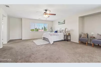 37531 Rockie Lane, Palmdale, CA 93552 - Photo 21