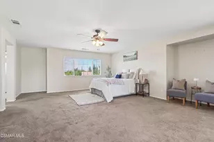 37531 Rockie Ln, Palmdale, CA 93552 - Photo 21
