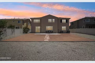 37531 Rockie Lane, Palmdale, CA 93552 - Photo 3