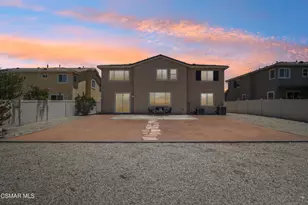 37531 Rockie Ln, Palmdale, CA 93552 - Photo 3