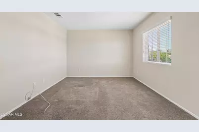 37531 Rockie Lane, Palmdale, CA 93552 - Photo 31
