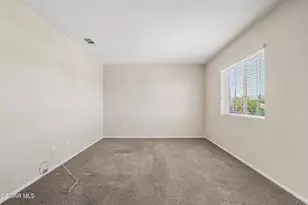 37531 Rockie Ln, Palmdale, CA 93552 - Photo 31