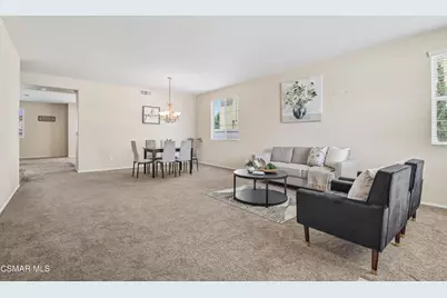 37531 Rockie Lane, Palmdale, CA 93552 - Photo 9