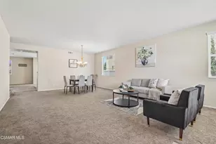 37531 Rockie Ln, Palmdale, CA 93552 - Photo 9