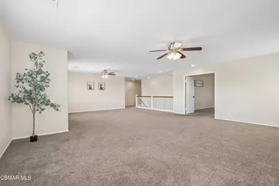 37531 Rockie Lane, Palmdale, CA 93552 - Photo 19