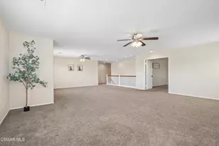 37531 Rockie Ln, Palmdale, CA 93552 - Photo 19