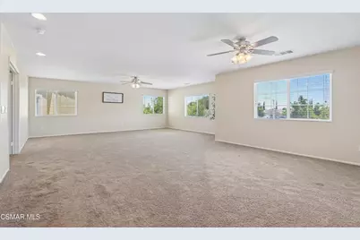 37531 Rockie Lane, Palmdale, CA 93552 - Photo 17