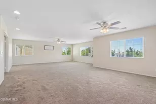 37531 Rockie Ln, Palmdale, CA 93552 - Photo 17
