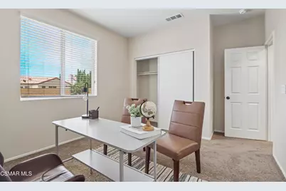 37531 Rockie Lane, Palmdale, CA 93552 - Photo 27