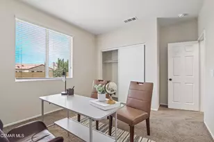 37531 Rockie Ln, Palmdale, CA 93552 - Photo 27