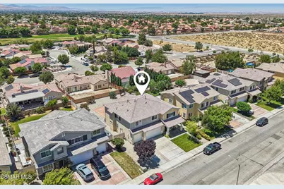 37531 Rockie Lane, Palmdale, CA 93552 - Photo 49