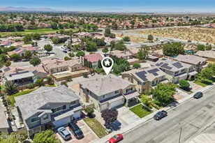 37531 Rockie Ln, Palmdale, CA 93552 - Photo 49
